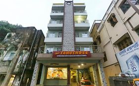 Hotel Tanushree Tarapith